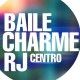 Ícone do site